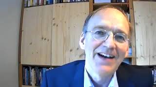 Video-Thumbnail von YouTube