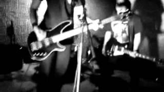 Video Veřejná Bezpečnost - Tuna sraček (Božkov tour 2014 "footage" cli