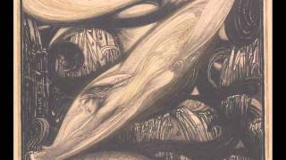 Teresa Rampazzi - Atmen Noch (1980)