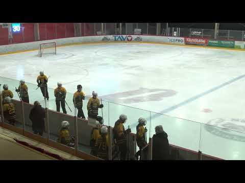 10.9.2023 - Ilves D vs NoU