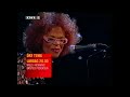 DR1 Og DR2 TV Spots Fra Omkring 2006