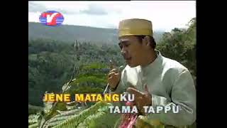 Download lagu TUNA' TUMATENE (MAKASSAR SONG) ~ YOEL RESSA mp3 Download lagu TUNA' TUMATENE (MAKASSAR SONG) ~ YOEL RESSA mp3