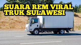 Download lagu Sound Viral Truk Pri ri ri ri ri | Suara Rem Sulawesi | SFX mp3 Download lagu Sound Viral Truk Pri ri ri ri ri | Suara Rem Sulawesi | SFX mp3