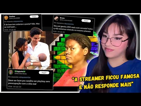 REACT | O BRASIL É O PAÍS MAIS INVEJOSO DO MUNDO - ENGEEK