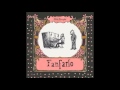 Fanfarlo - Fire Escape