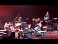 Goodnight Irene - Eric Clapton - LIVE - April 5, 2013
