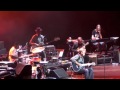 Goodnight Irene - Eric Clapton - LIVE - April 5 ...