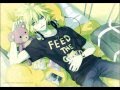 Ross Lynch-Steal Your Heart (Nightcore Version ...