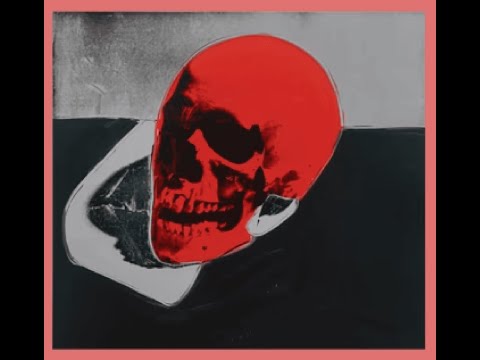 sophisticated ignorance