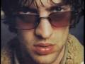 Richard Ashcroft - The Miracle 