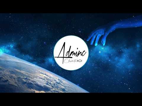 Sobre Toda Carne - Davi Fernandes & Cultura do Céu