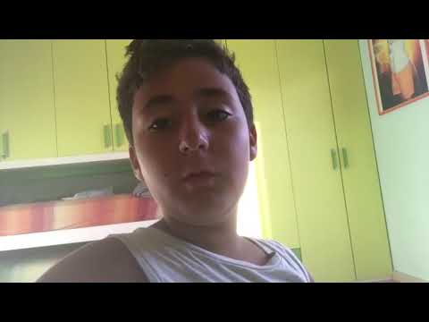 Come costruire una casa ricca su minecraft