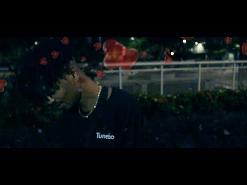 Hoffmxn - "SKATE TRAP" (OFICIAL VIDEO CLIPE) Prod. DOISV