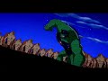 Ben 10 Ultimate Alien Episode In Hindi The Final Bettle Part 3 Omnitrix Cartoonnetwork