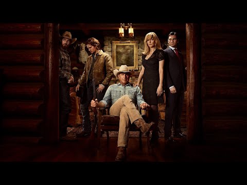 download lagu mp3 mp4 Westworld 2 vad 1 Rsz Online, download lagu Westworld 2 vad 1 Rsz Online gratis, unduh video klip Westworld 2 vad 1 Rsz Online