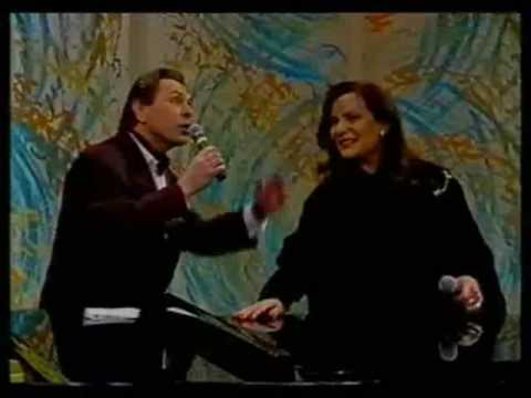 Gubec Beg - Miro Ungar i Radojka Šverko