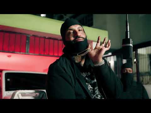 Money June - "RAPERO INDEPENDIENTE"