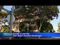CBSNLA The Rundown Sept 30 PM Edition