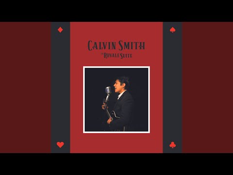 Lost In The Middle Of Nowhere