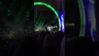 Clouseau - De tegenpartij (joe christmas ball)