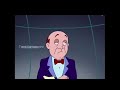 Courage The Cowardly Dog In Tamil S1 E03 Part 1 Tamil Cartoonzone
