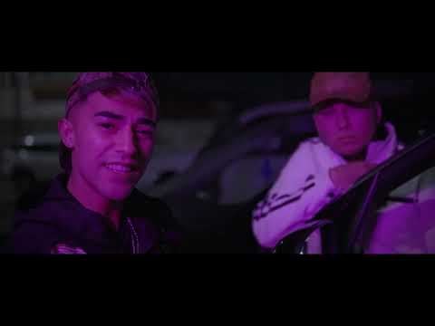 PLATA MAMI adonai korss, jordithan FtBastycorvalan,Jay Flow, Hecnaboy,Jeizontyago,Yungay ,Elekaese