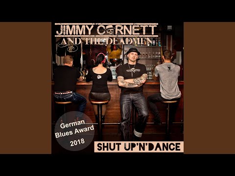 Dr. Jekyll and Mr. Hyde