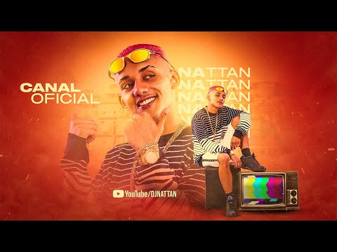 Crime Com Putaria 001 - Glock Camuflada - Dj Nattan Feat. Mc TH, Cyclope e Vitinho VH