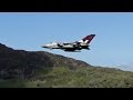 Great Low Flying Jet Watching Holiday " Mach ...