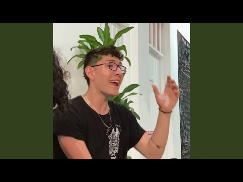 Improvisessions, Vol.2