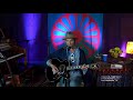 Todd Snider - Bob Dylan's "Margaritaville" (Jimmy Buffett)
