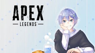 [閒聊] Vspoぶいすぽ/芸人旅団/NeoPorte (220415)