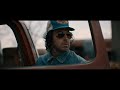 Yelawolf J Michael Phillips I Swear Official Music Video