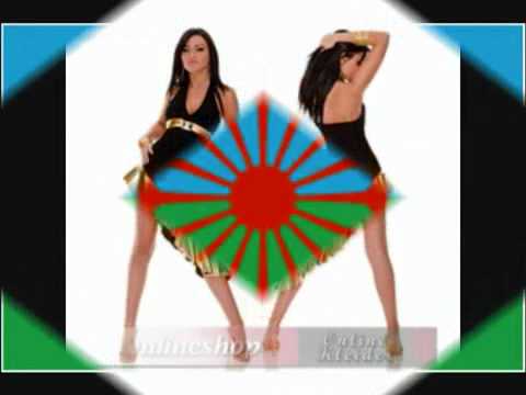 Sinti Rnb schukka tschei