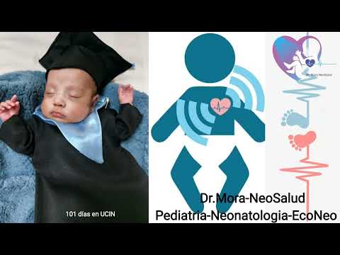 Mario Alberto Mora Sagrero-59