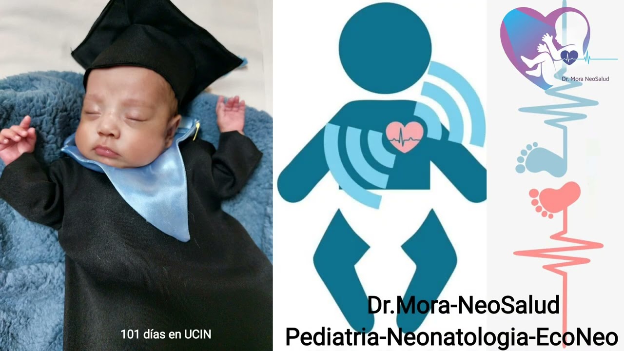 Mario Alberto Mora Sagrero-59