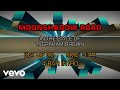 T. Graham Brown - Moonshadow Road (Karaoke)