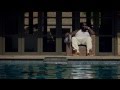 Rick Ross - Touch 'N You (feat. Usher) (Official Music Video)