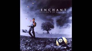 Enchant - What to Say