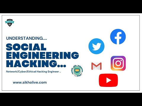 My New Book On Cyber Security Version 1 0 Launching Now | You Need To Know Everything