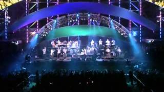 Download lagu ��拓郎 WITH 中島      永遠        （高 質 WIDE Ver1 mp3