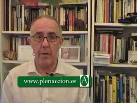 Cómo eliminar pensamientos negativos poniendo atención plena