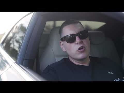 Fortay - Stuck In The Grind (Produced By Divvy)