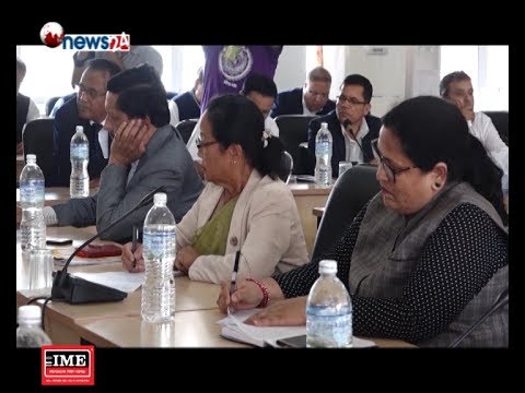 BUSINESS TODAY_2075_06_15 - NEWS24 TV