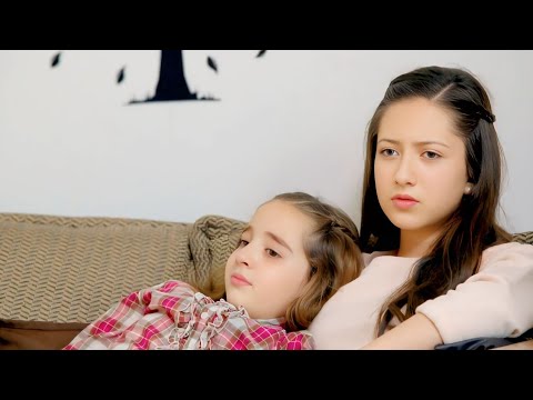 La Rosa de Guadalupe | SANTI | [Part 2] | Capítulo 2026 HD VIDEO