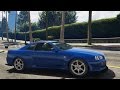 2002 Nissan Skyline R34 Pre-Alpha para GTA 5 vídeo 1