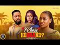 WHOSE HUSBAND FREDRICK LEONARD UCHE MONTANA FRANCES BEN Nigerian Movies 2026 Latest Movies