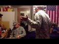 Call Me Maybe Cover - Afghanistan - Iraq - US ...