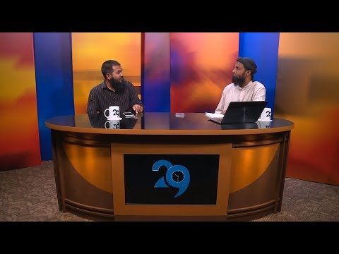 29Minutes - 'Shakku bali' [Program 51]