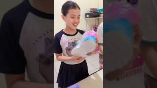 Download lagu Linur day, time to clean up #mpoocha #minivlog mp3